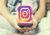 Instagram-teen-girl-abuse-pocso-case-tamilnadu