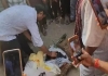 Love-marriage-on-dead-body-uttar-pradesh
