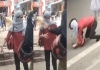 Bangalore-woman-assaulted-by-bike-taxi-driver