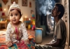 Baby-dies-due-to-beedi-in-mangalore
