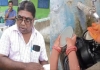 Viral-video-edappadi-school-tiffin-box