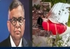 Ahmedabad-plane-crash-incident-update