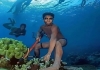 Bajau-tribe-sea-nomads-diving-skills