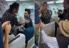 Woman-yells-on-flight-viral-video