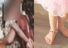 Chid-sexual-abuse-murder-cuddalore-mother-relative