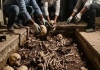 Human-skeleton-found-in-bangalore-apartment-septic-pit