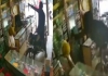 Son-attacks-shop-owner-father-chhattisgarh