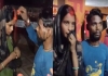 Up-woman-caught-with-lover-forced-marriage