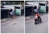 Vietnam-child-abandoned-on-road-viral-video