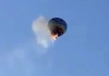 Brazil-hot-air-balloon-accident-santa-catarina