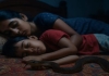 Snake-bite-tragedy-madhya-pradesh-family-loss
