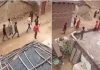 Madhya-pradesh-kidnap-incident-hariram-family-attack