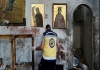 Suicide-blast-syria-church-attack