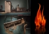 Ac-blast-tuticorin-home-fire-safety