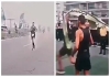 Viral-race-video-social-message