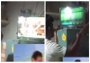 Viral-video-youngster-tv-fix