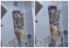 Viral-tiger-video-bathroom-scene