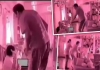Girl-assaulted-by-foster-father-shimla-video