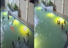 Kanpur-water-wall-accident-youth-death