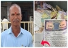 Ex-army-man-donates-property-to-temple