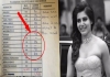 Samantha-school-marksheet-viral-social-media