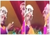 Viral-marriage-couple-banana-video