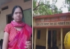 Rajasthan-teacher-alcoholic-incident