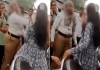 Maharashtra-police-assault-on-students-latur-incident