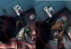 Railway-tea-hygiene-issue-video