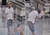 Russian-airport-child-assault