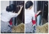Child-safety-lift-accident-awareness
