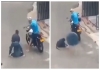 Viral-manhole-video-social-media