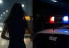 French-tourist-rape-case-india