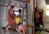 Controversy-in-srivilliputhur-temple-priests