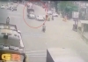 Woman-dies-in-hyderabad-bolero-accident