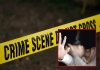 Girl-harassed-by-women-group-borivali