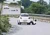 Thug-alaguraja-police-chase-thiruvallur