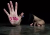 Father-sexual-abuse-daughters-rajasthan