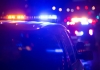 Woman-suicide-after-birthday-dispute-asanapattu