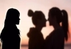 Shocking-mother-abuse-case-bangalore