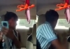 Viral-cab-argument-woman-driver