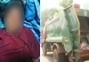 Woman-body-found-in-garbage-van-bangalore