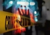 Delhi-father-kills-son-over-playing-in-rain