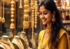 Gold-price-hike-in-chennai