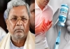 Hassan-heart-attack-deaths-investigation