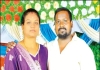 Love-marriage-couple-suicide-pondicherrytha