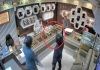 Odisha-jewellery-shop-armed-robbery-keonjhar