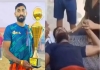 Kabaddi-player-dies-of-rabies-after-saving-puppy