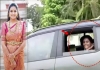 Dowry-death-rithanya-tiruppur-tragedyz