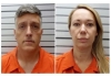 Colorado-funeral-home-body-mishandling-case